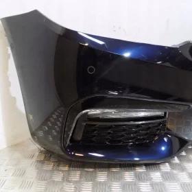 BMW G30 G31 MASKA PAS BŁOTNIK ZDERZAK 416 M-PAK