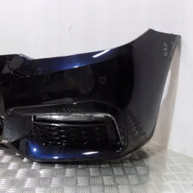 BMW G30 G31 MASKA PAS BŁOTNIK ZDERZAK 416 M-PAK