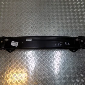 BMW F87 F22 F23 BELKA TYŁ TYLNA 7265515