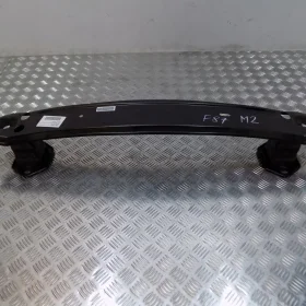 BMW F87 F22 F23 BELKA TYŁ TYLNA 7265515