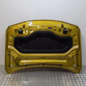 BMW X2 F39 PRZÓD MASKA LAMPY PAS BŁOTNIK M-PAK C1P