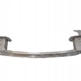 BMW G06 G07 G05 F95 BELKA WZMOCNIENIE TYŁ TYLNA