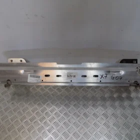 BMW G06 G07 G05 F95 BELKA WZMOCNIENIE TYŁ TYLNA