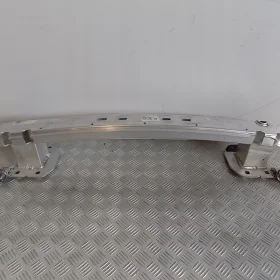 BMW G06 G07 G05 F95 BELKA WZMOCNIENIE TYŁ TYLNA