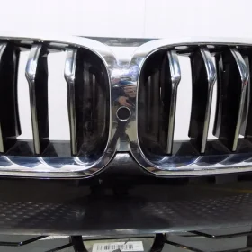 BMW 8 G14 G15 ZDERZAK PRZÓD PRZEDNI 475 US