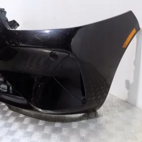 BMW 8 G14 G15 ZDERZAK PRZÓD PRZEDNI 475 US