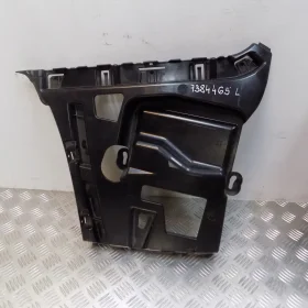 BMW F30 LCI ŚLIZG ZDERZAKA TYŁ LEWY 7260465