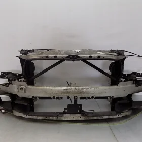 G11 G12 KOMPLET PRZÓD MASKA PAS LED M-PAK X04