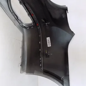 BMW G12 G11 ZDERZAK TYŁ TYLNY 6PDC CHROM A83