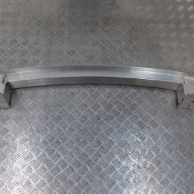 BMW G12 G11 BELKA ZDERZAKA TYLNEGO 7357143 7377218