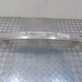 BMW G12 G11 BELKA ZDERZAKA TYLNEGO 7357143 7377218