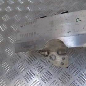 BMW G12 G11 BELKA ZDERZAKA TYLNEGO 7357143 7377218