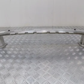 BMW G30 G31 F90 BELKA ZDERZAKA TYLNA 7373850