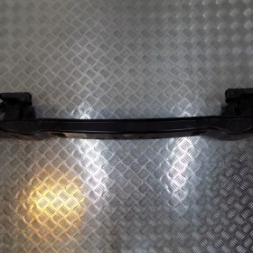 BMW 6 F12 F13 BELKA ZDERZAK TYŁ TYLNA WZMOCNIENIE