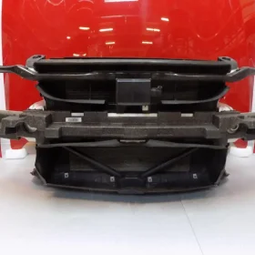 BMW F21 F20 LCI KOMPLETNY PRZÓD A75