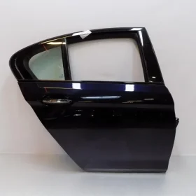 BMW G30 DRZWI PRAWY TYŁ TYLNE 416