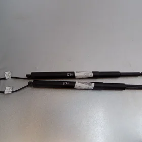 BMW G31 SIŁOWNIK KLAPY ELEKTRYCZNY 7390410 7390411