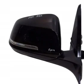 BMW F21 F22 F87 LUSTERKO PRAWE 6 PIN 475
