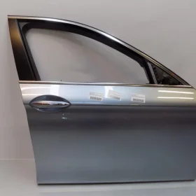 BMW F10 F11 DRZWI PRAWE PRZÓD PRZEDNIE 896