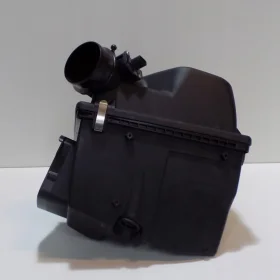 BMW F20 F30 F32 OBUDOWA FILTRA POWIETRZA 8601677