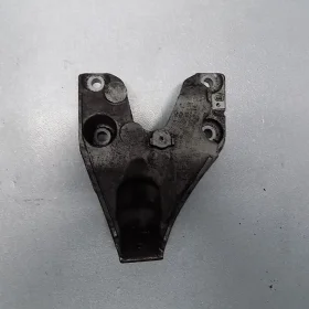 BMW F30 F20 F80 WSPORNIK ŁAPA SILNIKA 6789093