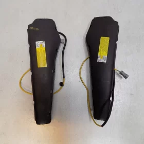 BMW X1 E84 PODUSZKA W SIEDZENIE LEWA PRAWA