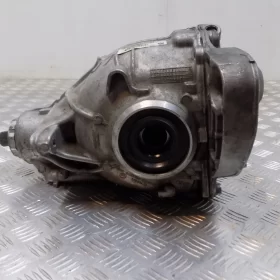 BMW X3 G01 X4 G02 XD DYFER MOST TYLNY 3.23 8655041