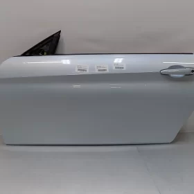 BMW F32 F82 DRZWI LEWE PRZÓD PRZEDNIE B67
