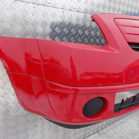 CITROEN C2 ZDERZAK PRZÓD PRZEDNI