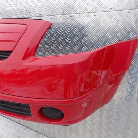 CITROEN C2 ZDERZAK PRZÓD PRZEDNI