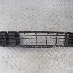 RENAULT CLIO III ATRAPA KRATKA ZDERZAKA