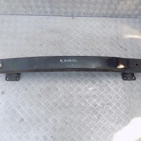 KANGOO II BELKA PRZEDNIA ZDERZAKA