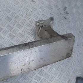 EXPERT SCUDO JUMPY BELKA PRZEDNIA ZDERZAKA