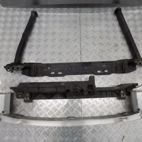 CITROEN C4 PICASSO II LIFT KOMPLETNY PRZÓD EUROPA