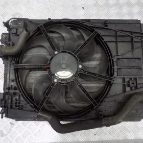 PEUGEOT 3008 II 5008 II KOMPLETNY PRZÓD