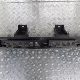 CITROEN C5 AIRCROSS ŚLIZG MOCOWANIE ZDERZAKA TYŁ