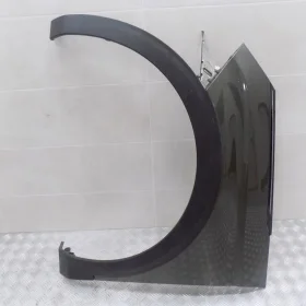 PEUGEOT 3008 II 5008 II LAMPY PRZÓD FULL LED