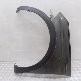 PEUGEOT 3008 5008 II GT-Line LAMPY PRZÓD FULL LED