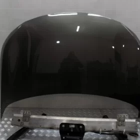 PEUGEOT 3008 5008 II GT-Line LAMPY PRZÓD FULL LED