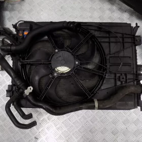 PEUGEOT 3008 5008 II GT-Line LAMPY PRZÓD FULL LED