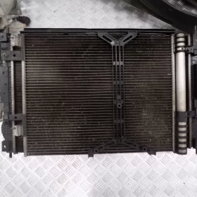 PEUGEOT 3008 II 5008 II GT-Line KOMPLETNY PRZÓD