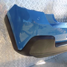 CITROEN C3 III ZDERZAK TYŁ TYLNY EJYC ORYGINAŁ