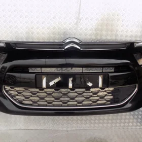 CITROEN C4 PICASSO II ZDERZAK PRZEDNI