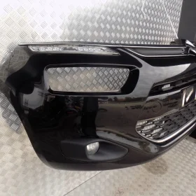 CITROEN C4 PICASSO II ZDERZAK PRZEDNI