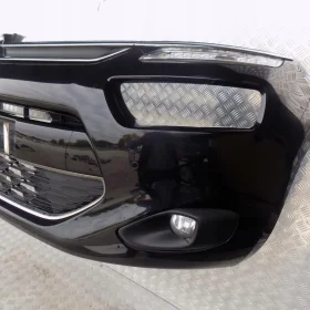 CITROEN C4 PICASSO II ZDERZAK PRZEDNI