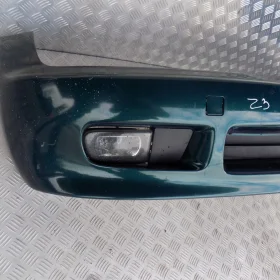 BMW Z3 ZDERZAK PRZÓD PRZEDNI