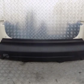 RENAULT CAPTUR ZDERZAK TYŁ TYLNY