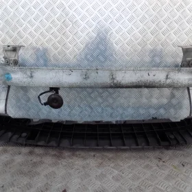 CITROEN C3 III BELKA ZDERZAKA PRZÓD PRZEDNIA