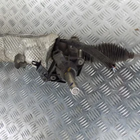 PEUGEOT 3008 II/5008 II MAGLOWNICA PRZEKŁADNIA