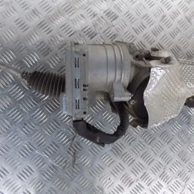 PEUGEOT 3008 II/5008 II MAGLOWNICA PRZEKŁADNIA